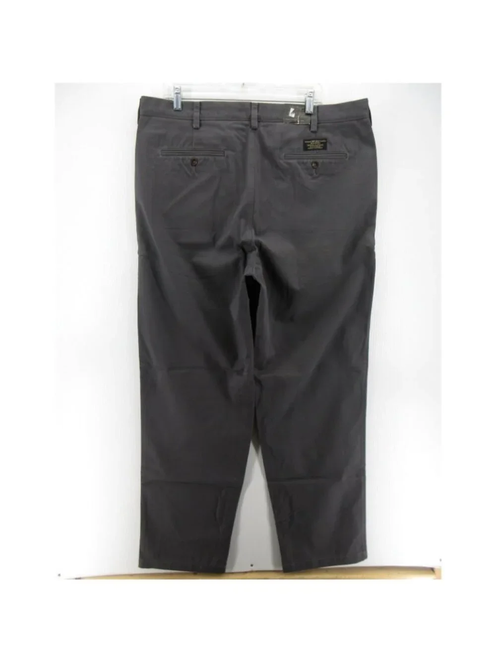 Banana Republic brand banana